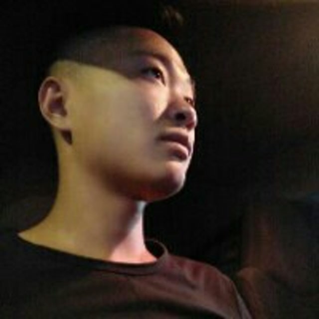 你问咯的第一张照片--永泰婚介网