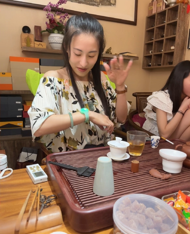 or的第一张照片--永泰婚介网
