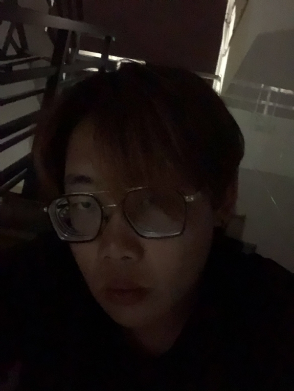鸭脚的第一张照片--永泰婚介网