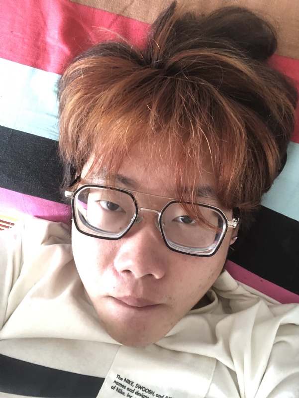 鸭脚的第三张照片--永泰婚介网