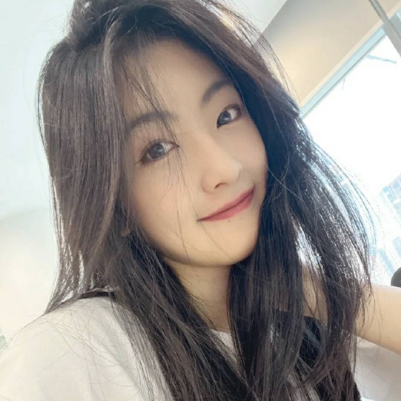 完美小团的第一张照片--永泰婚介网