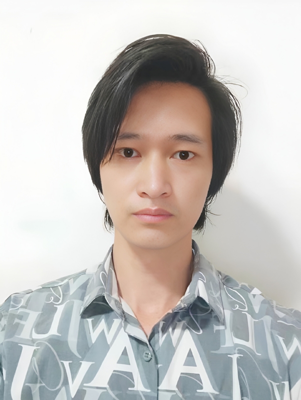 Ailong的第一张照片--永泰婚介网