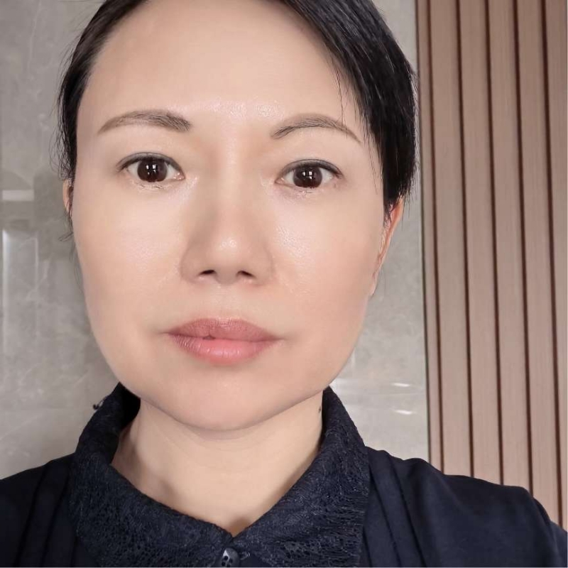 刹那芳华的第二张照片--永泰婚介网