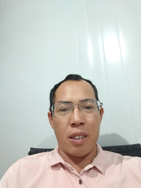 平水相逢的第一张照片--永泰婚介网