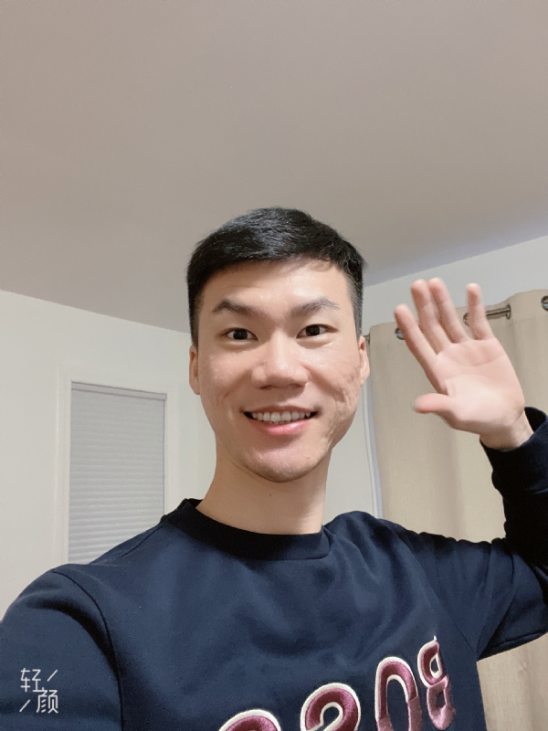Tian天的第一张照片--永泰婚介网