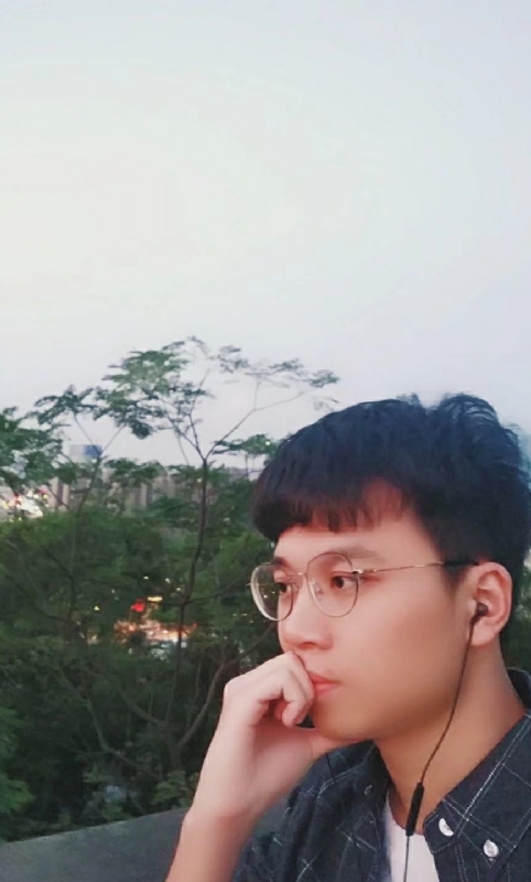 阿巴拉的第一张照片--永泰婚介网