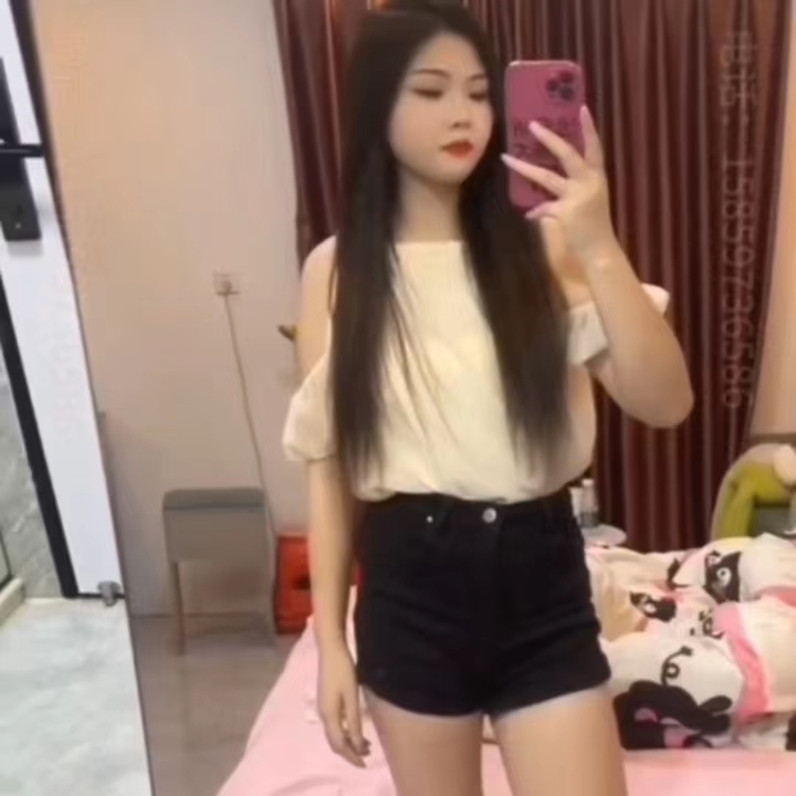 泉州-晋江-石狮的第二张照片--永泰婚介网