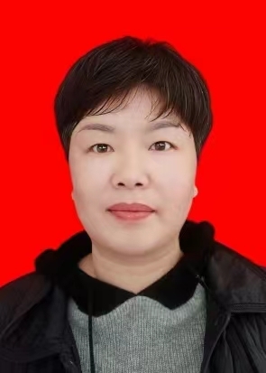 平安的第一张照片--永泰婚介网
