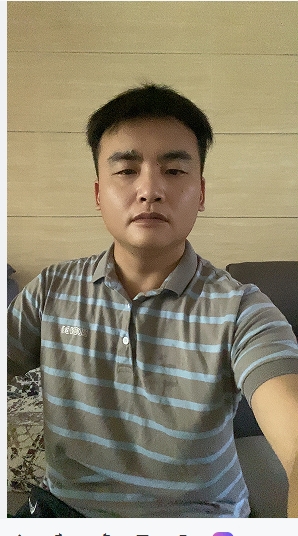 走在红毯那一天的第一张照片--永泰婚介网