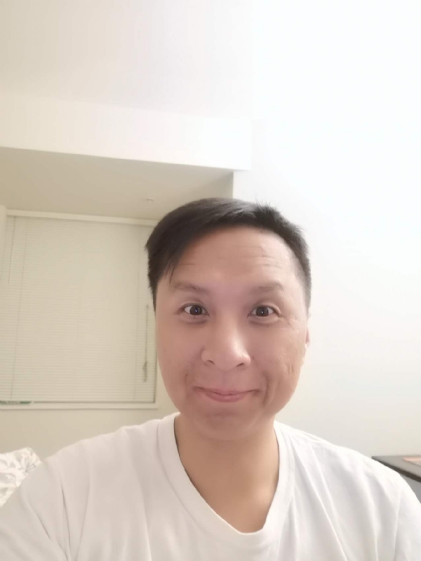 Jim888的第三张照片--永泰婚介网