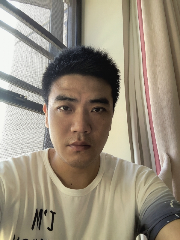 幻影的第一张照片--永泰婚介网