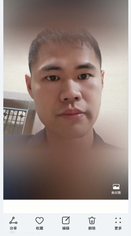 梦想在飞翔的第二张照片--永泰婚介网