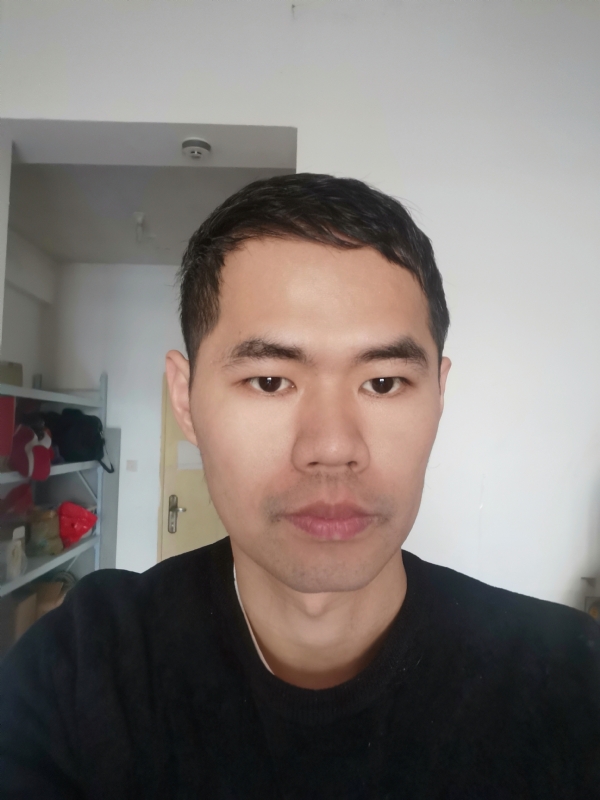 梦想在飞翔的第三张照片--永泰婚介网