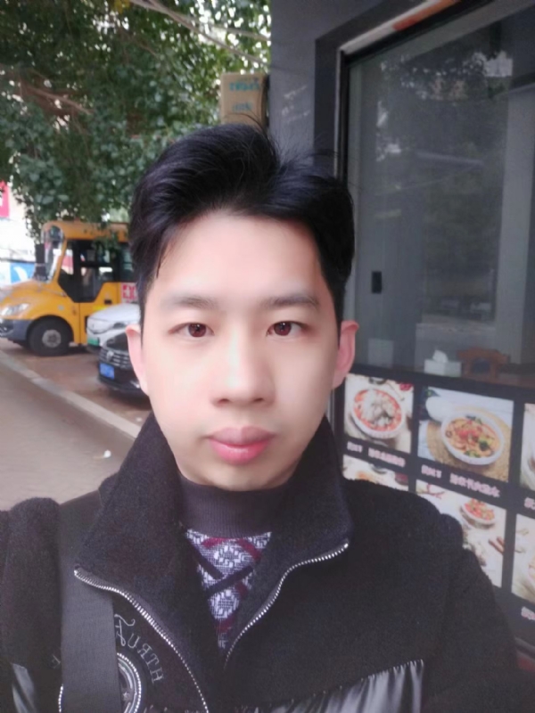 qiuzhiyong的第一张照片--永泰婚介网