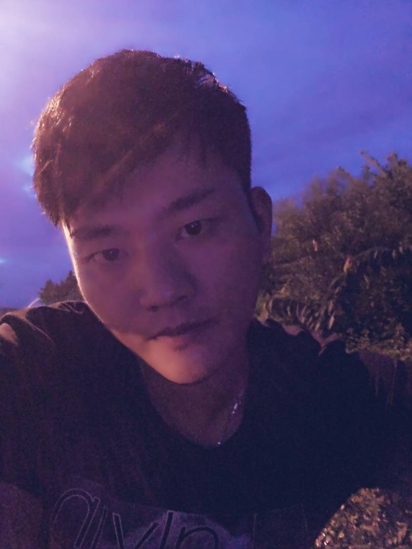 茗明的第一张照片--永泰婚介网