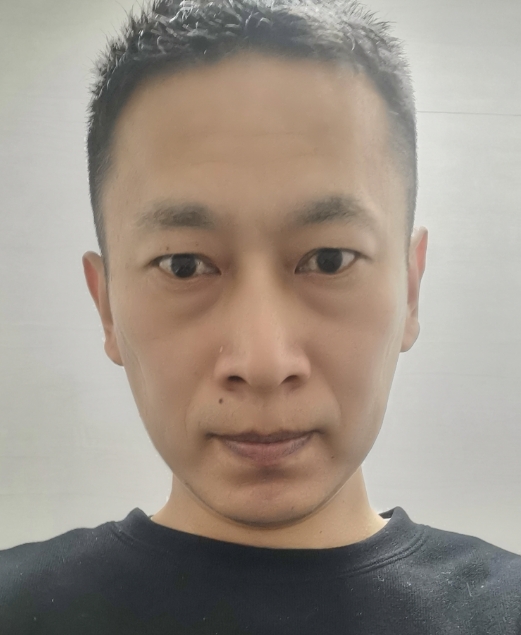 AM2的第二张照片--永泰婚介网