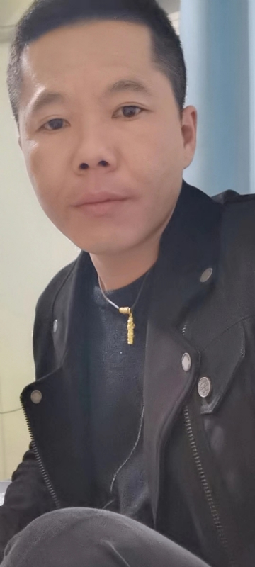 沁非凡的第一张照片--永泰婚介网