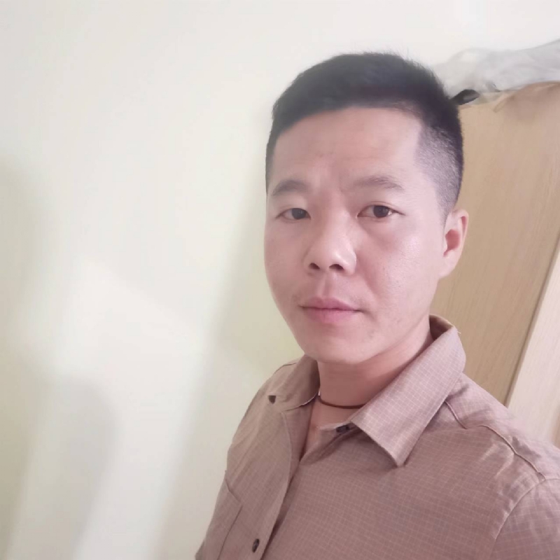 沁非凡的第二张照片--永泰婚介网