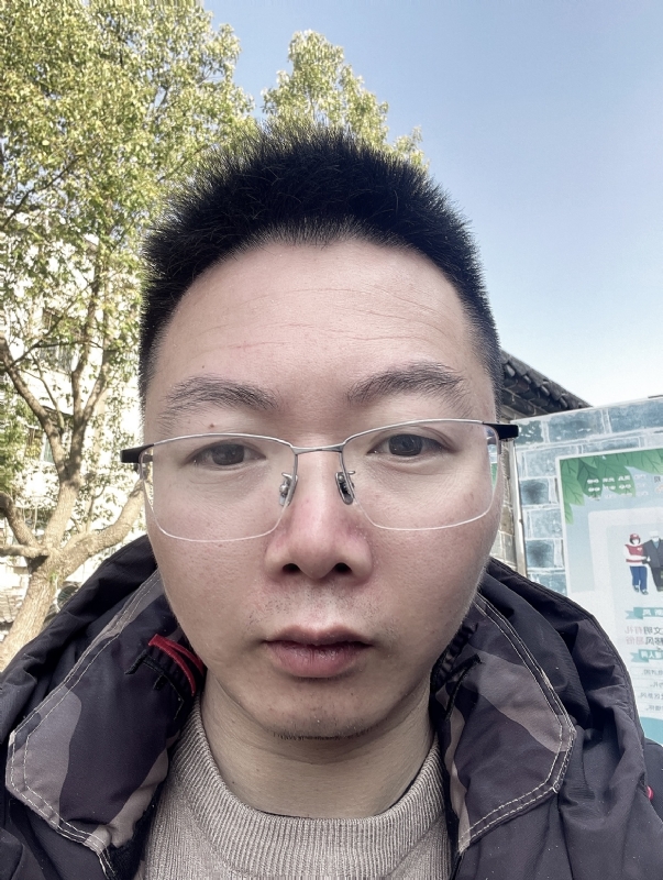 征婚的第一张照片--永泰婚介网