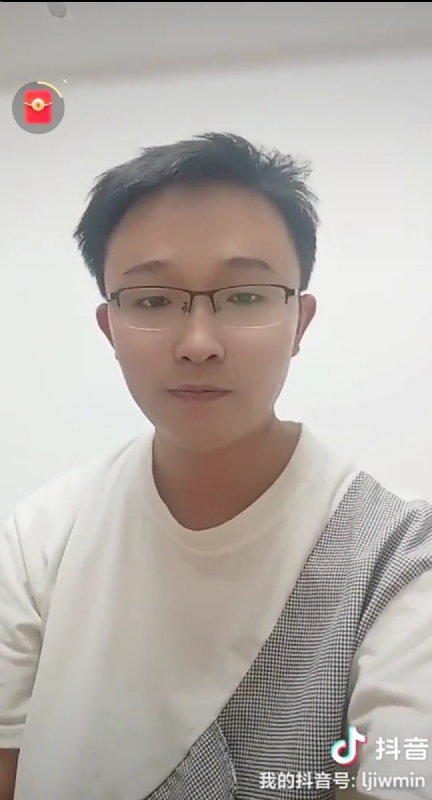 天之骄子的第一张照片--永泰婚介网