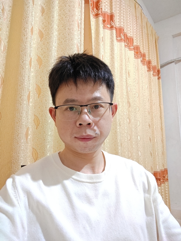 寻有缘人的第一张照片--永泰婚介网