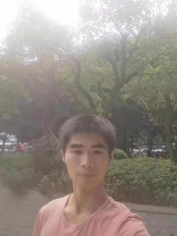 一天天的第二张照片--永泰婚介网