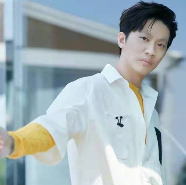 极品楚男的第二张照片--永泰婚介网