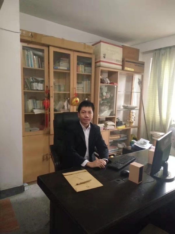 临冬城公爵的第一张照片--永泰婚介网