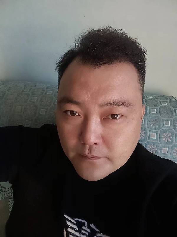 壹駦的第一张照片--永泰婚介网