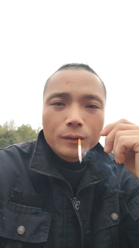 伯爵的第一张照片--永泰婚介网