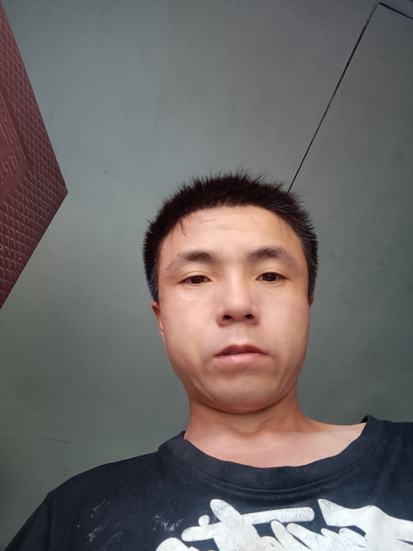 小兔兔的第二张照片--永泰婚介网