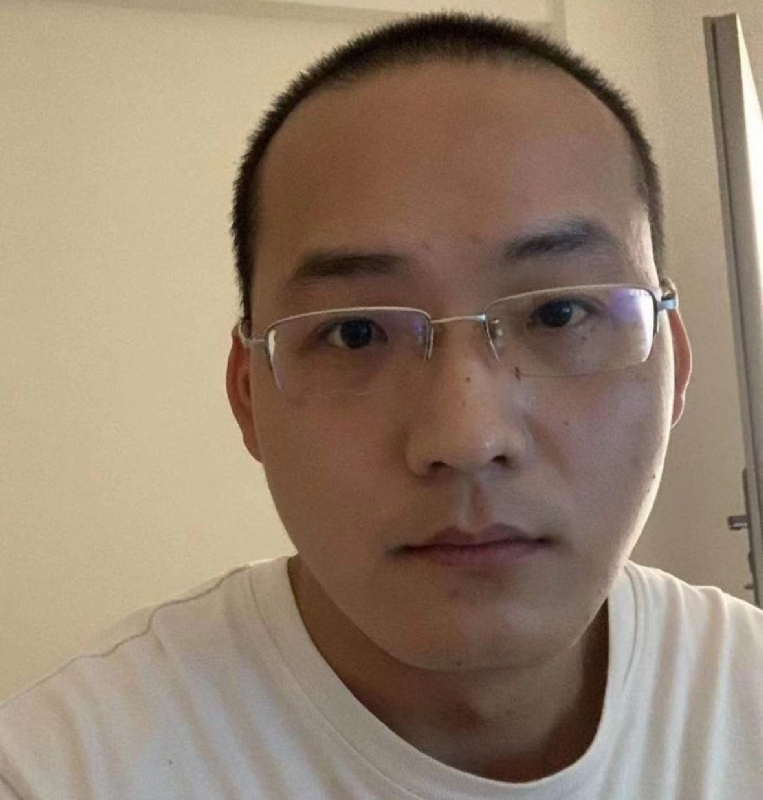 edward的第一张照片--永泰婚介网