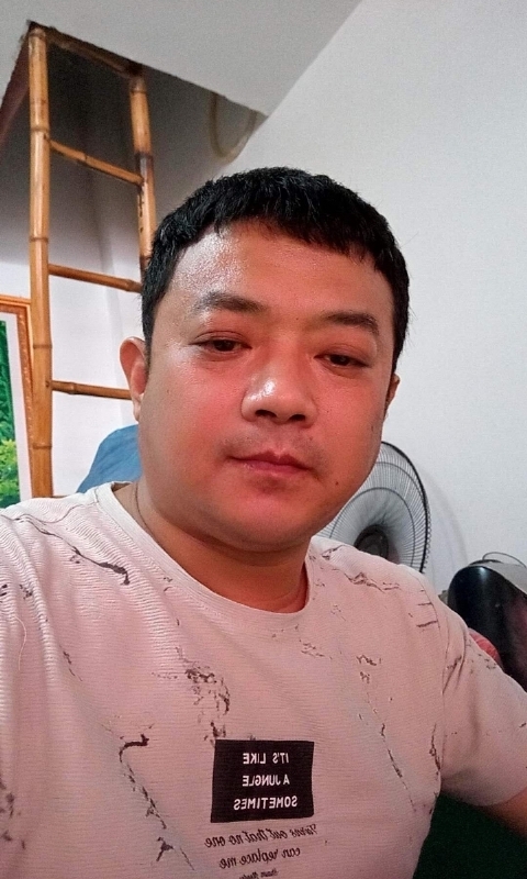 萍水相逢的第四张照片--永泰婚介网