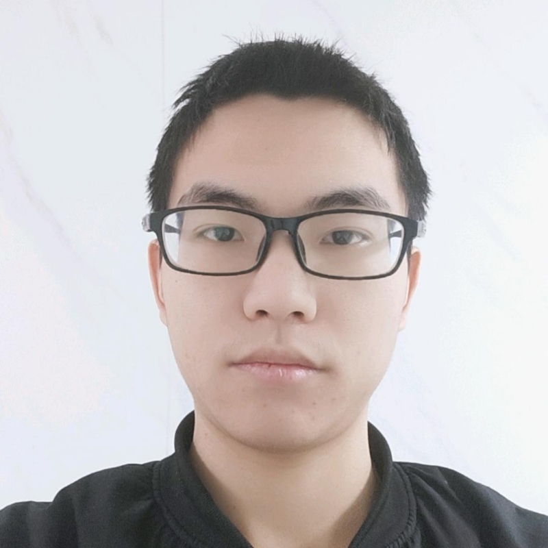 华仔xssa的第一张照片--永泰婚介网