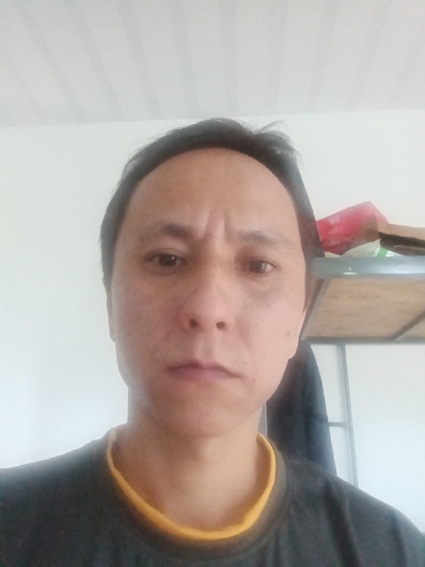 啊保的第四张照片--永泰婚介网