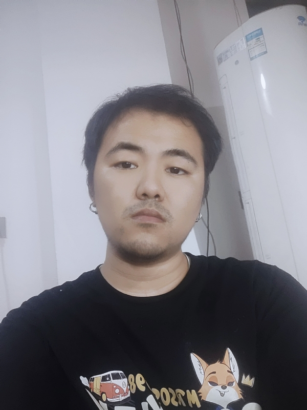 无聊可约的第一张照片--永泰婚介网