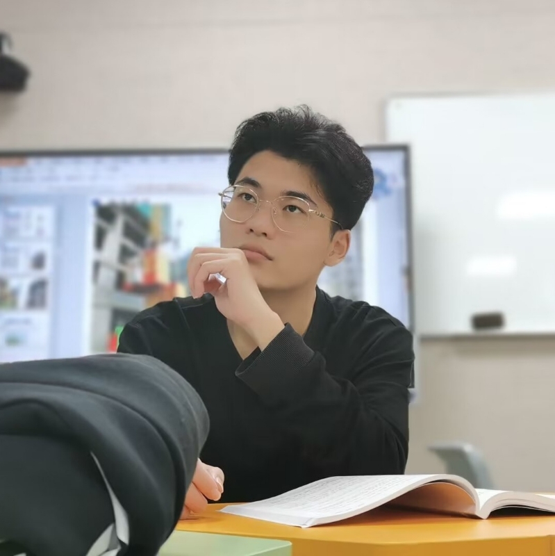 社会凯子哥-软男的第二张照片--永泰婚介网