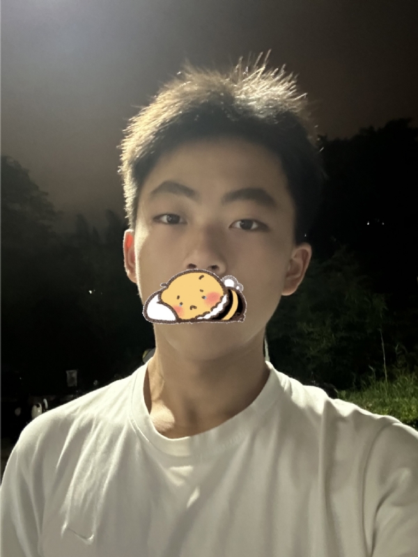 oo的第一张照片--永泰婚介网