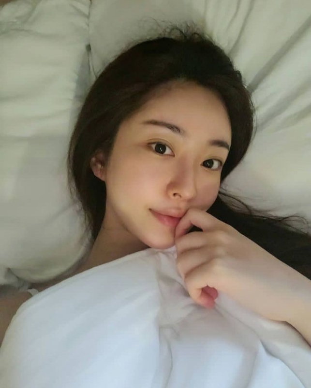 简植物的第二张照片--永泰婚介网