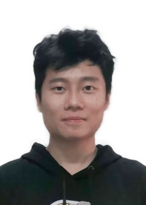 佛系人生的第二张照片--永泰婚介网