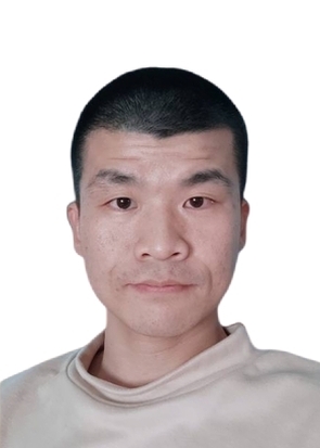 钟春明的第一张照片--永泰婚介网