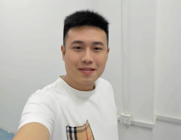 阿文历险记的第三张照片--永泰婚介网