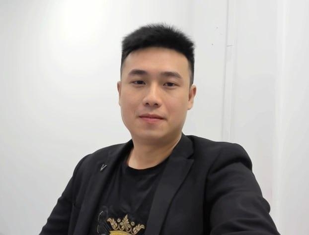 阿文历险记的第五张照片--永泰婚介网