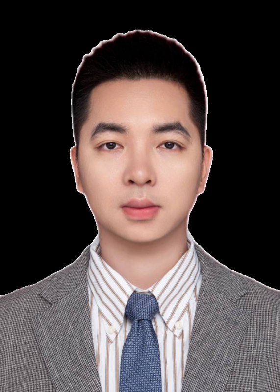jack的第二张照片--永泰婚介网