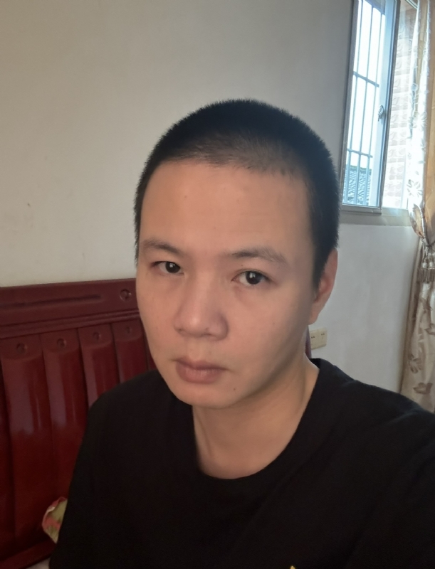 fell的第二张照片--永泰婚介网