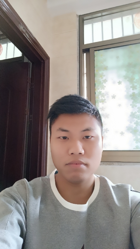 胶布的第一张照片--永泰婚介网