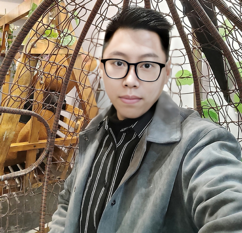 ccAnYi1314的第五张照片--永泰婚介网