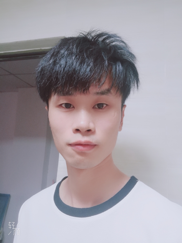 且听风吟的第二张照片--永泰婚介网