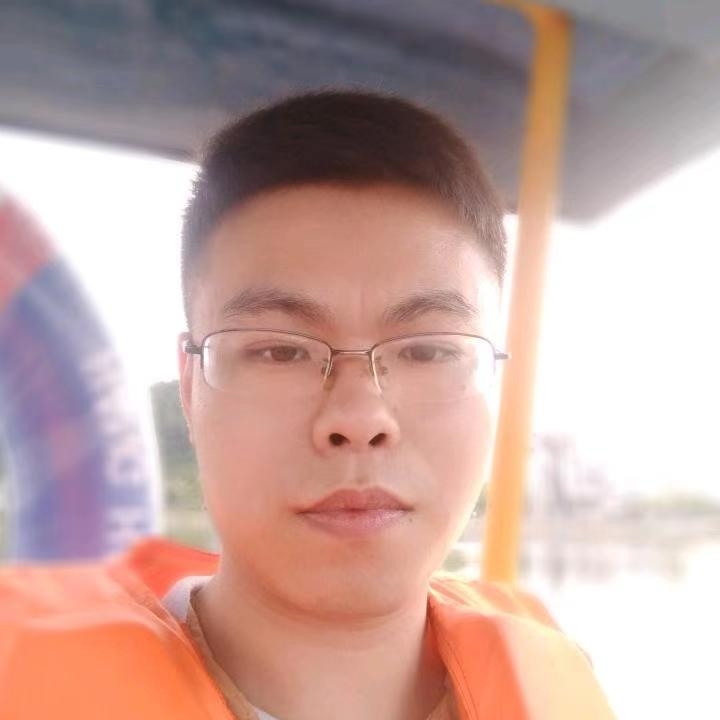 知了的第一张照片--永泰婚介网