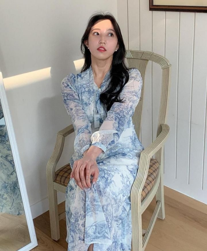 chansiu的第一张照片--永泰婚介网